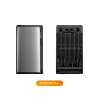 Зарядна станція DELTA Lite (1.92 кВт·год) (Stream Pro) (генератори та зарядні станції)