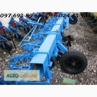 Продам культиватор КРН-5.6 с доставкой