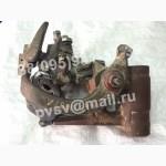 Запчасти для пресс-подборщиков Fortschritt (Фортшрит) К 454(Б), К 453, К 442, K 550