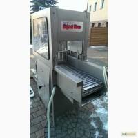 Инъектор Inject Star BI-100 восстановленный
