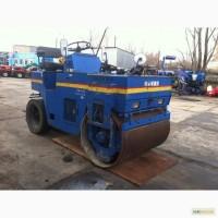 Продам Каток Bomag BW-110AC