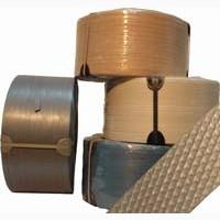 Лента полипропиленовая упаковочная
