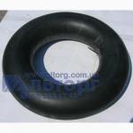 Камера R16 до тракторного причепу ПТС