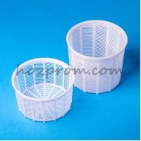 Формы для сыра брынзы творога Рецепт приготовления сыра филадельфия