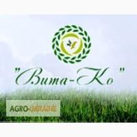 Добавки в корма для с/х животных
