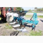Обертовий плуг Lemken Opal 090 / 90 3х корпусний / Лемкен
