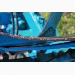 Обертовий плуг Lemken Opal 090 / 90 3х корпусний / Лемкен