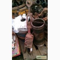 Навеска Т-150