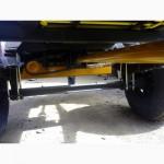 РУМ 4. Продам розбрасыватель минеральных удобрений