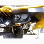 РУМ 4. Продам розбрасыватель минеральных удобрений