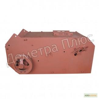 Триммер зернометателя ЗМ-60