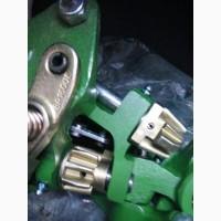 В#039;язальний апарат JOHN DEERE до прес-підбирача JOHN DEERE 339, 349, 359, 459