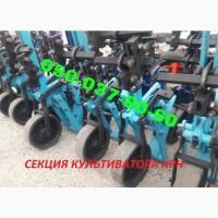 Новогодняя Акция! на секции культиватора КРН (любой подшипник 205, 203, 503, 208) Доставка