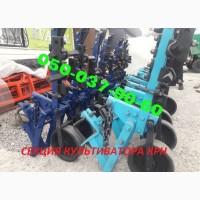 Новогодняя Акция! на секции культиватора КРН (любой подшипник 205, 203, 503, 208) Доставка