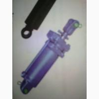 Ремонт реставрация гидроцилиндров