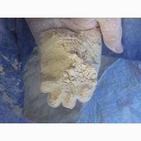 Продам соевую муку