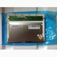 Поставка LCD-МАТРИЦЫ (LCD ДИСПЛЕЙ) с 2010г. для Ремонта Панелей Операторов HMI