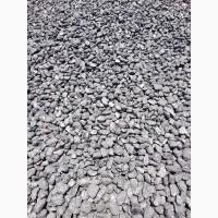 Уголь антрацит