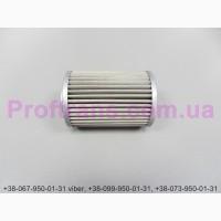 6240152404 Фильтр гидравлический АКПП MAN TGA