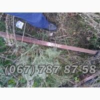 Срочно продам культиватор КПС 4 1999г