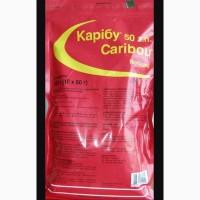 Гербицид Карибу З П 600гр / Caribou 600g