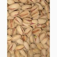 Продам фисташки (ИРАН)