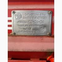 Сівалка СЗ 5, 4