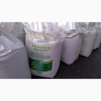Поліфоска Polifoska 6 NPK (S) 6:20:30 (7) комплексне мінеральне добриво
