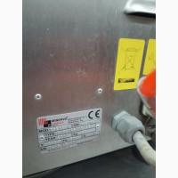 Котлетный аппарат Omega C/E 653 V в Черкассах