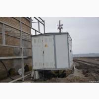 Продам овощехранилище