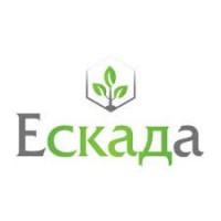 Продам Фунгіцид Ескада 488 КС, 5л., TERRA VITA
