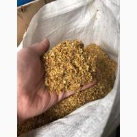 Продам импортный табак. Высокого качества