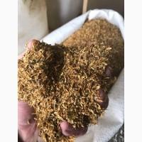 Продам импортный табак. Высокого качества