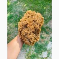Продам импортный табак. Высокого качества