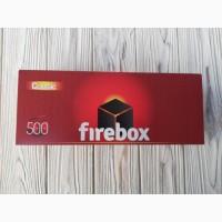 Продам качественный БОЛГАРСКИЙ табак Вирджиния Голд