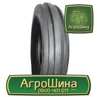 Тракторная Шина bkt tr-171 ≡ Агрошина.укр
