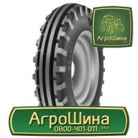 Тракторная Шина bkt tr-171 ≡ Агрошина.укр