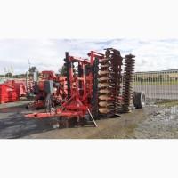 Диск08в 60р0нв Quivogne DISKbTOR 5 метрі8