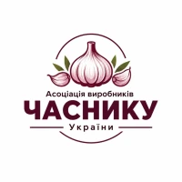 Експорт часнику