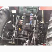 Трактор YTO - NLX 1304 (2022 р.в.)