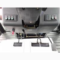 Трактор YTO - NLX 1304 (2022 р.в.)
