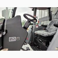 Трактор YTO - NLX 1304 (2022 р.в.)