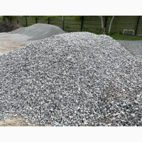 Щебінь ціна за тонну Луцьк