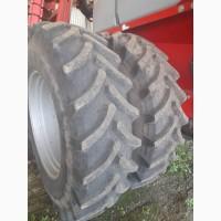 Сівалка пневматична Horsch Pronto 12 NT