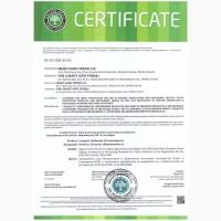 Продажа бизнеса ферма овцы
