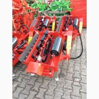 Фреза садова Warka Польща Оригінал