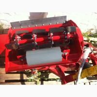 Фреза садова Warka Польща Оригінал