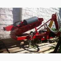 Фреза садова Warka Польща Оригінал