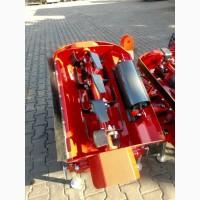 Фреза садова Warka Польща Оригінал