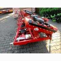 Фреза садова Warka Польща Оригінал